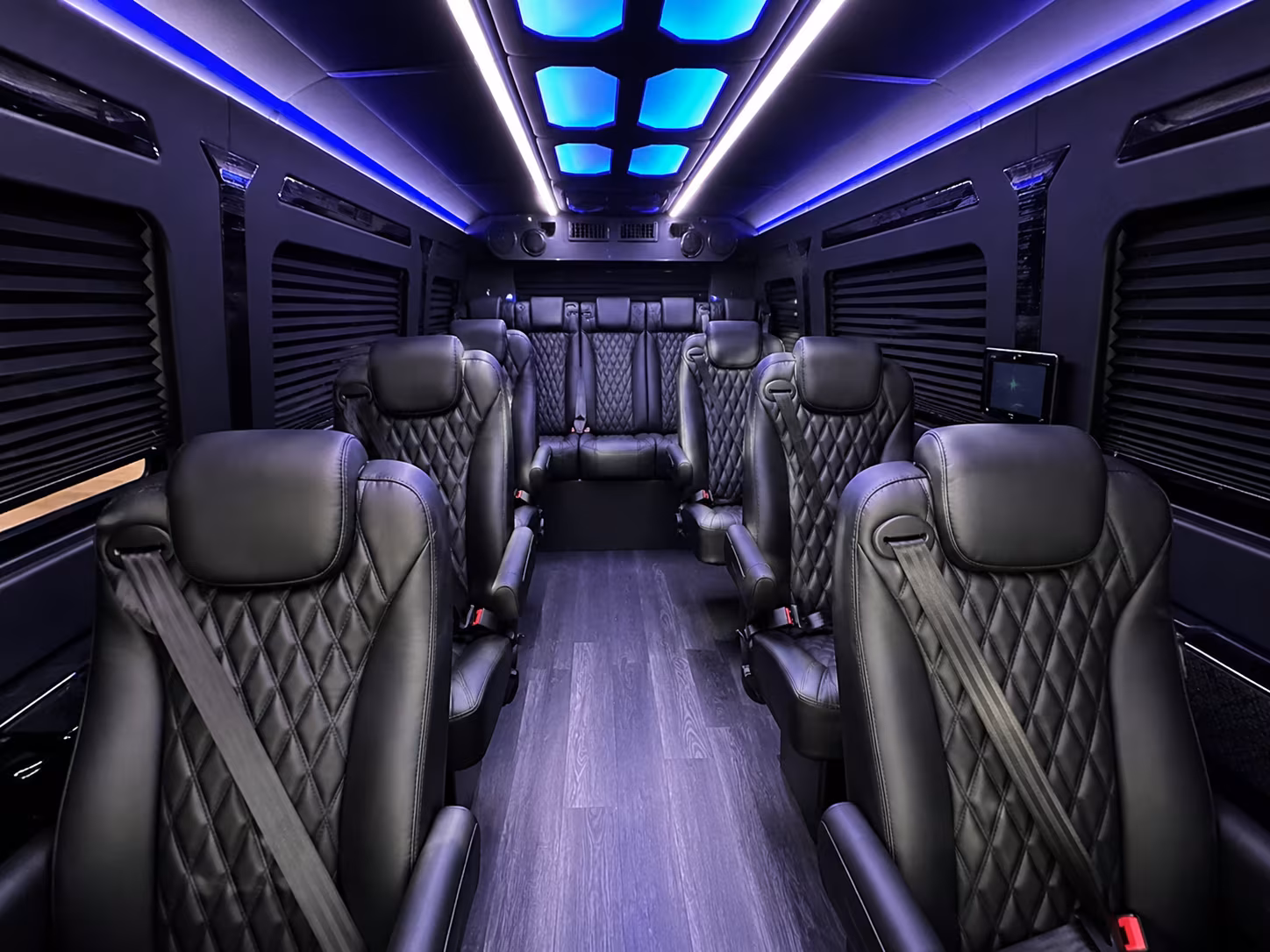 can i book a one way a round trip or a multi day package in
