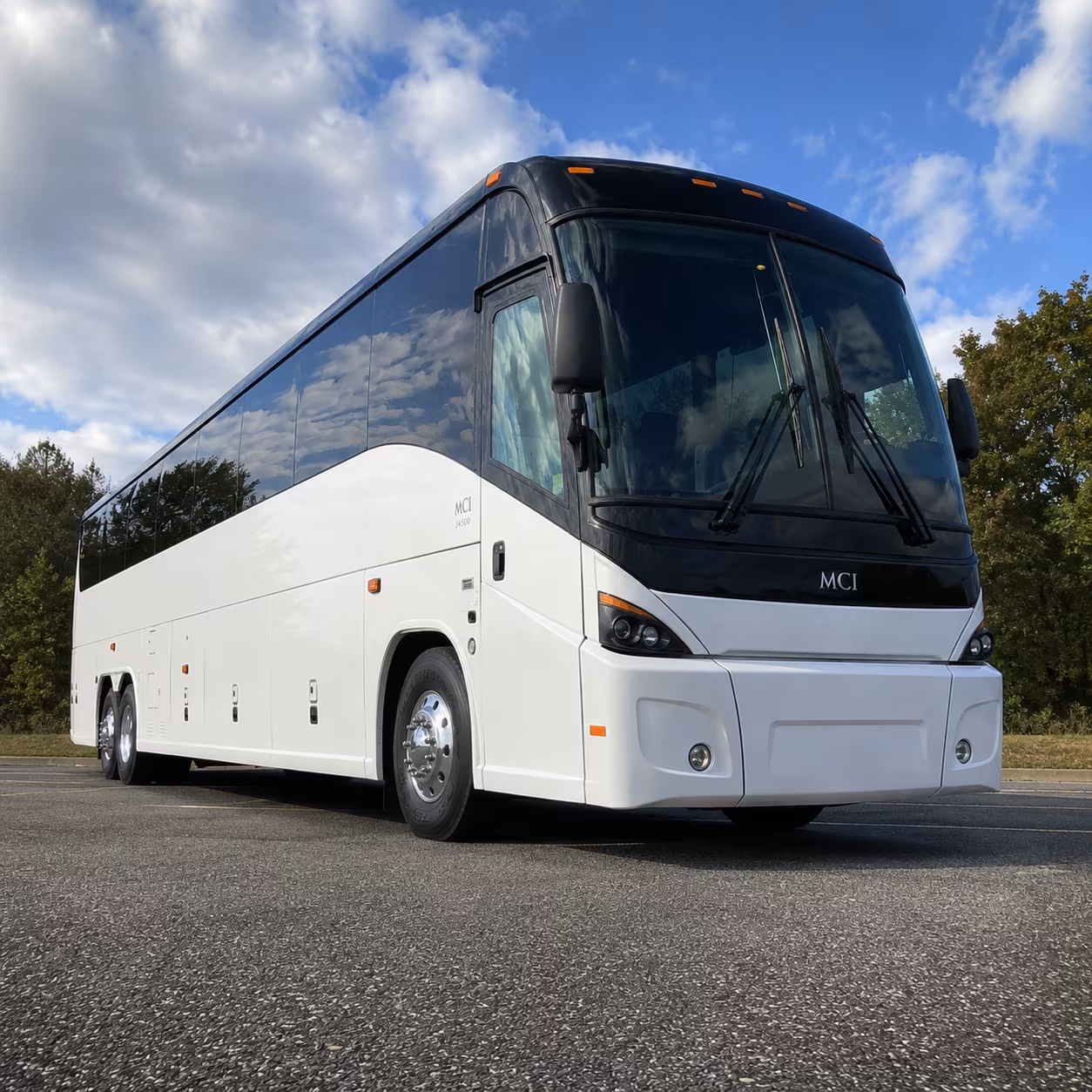 corporate hotel airport shuttle loops across nassau and suffolk county