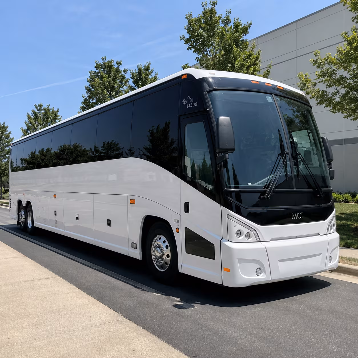 find the perfect transportation for your next government military 1