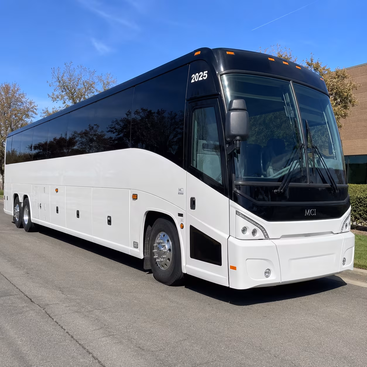 find the perfect transportation for your next government military 4