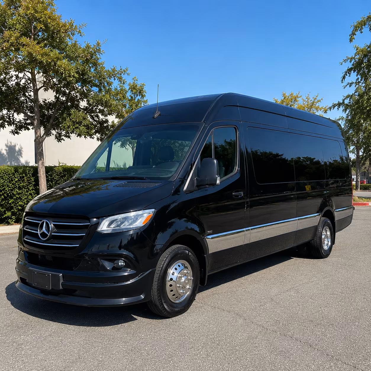 long island airport transportation