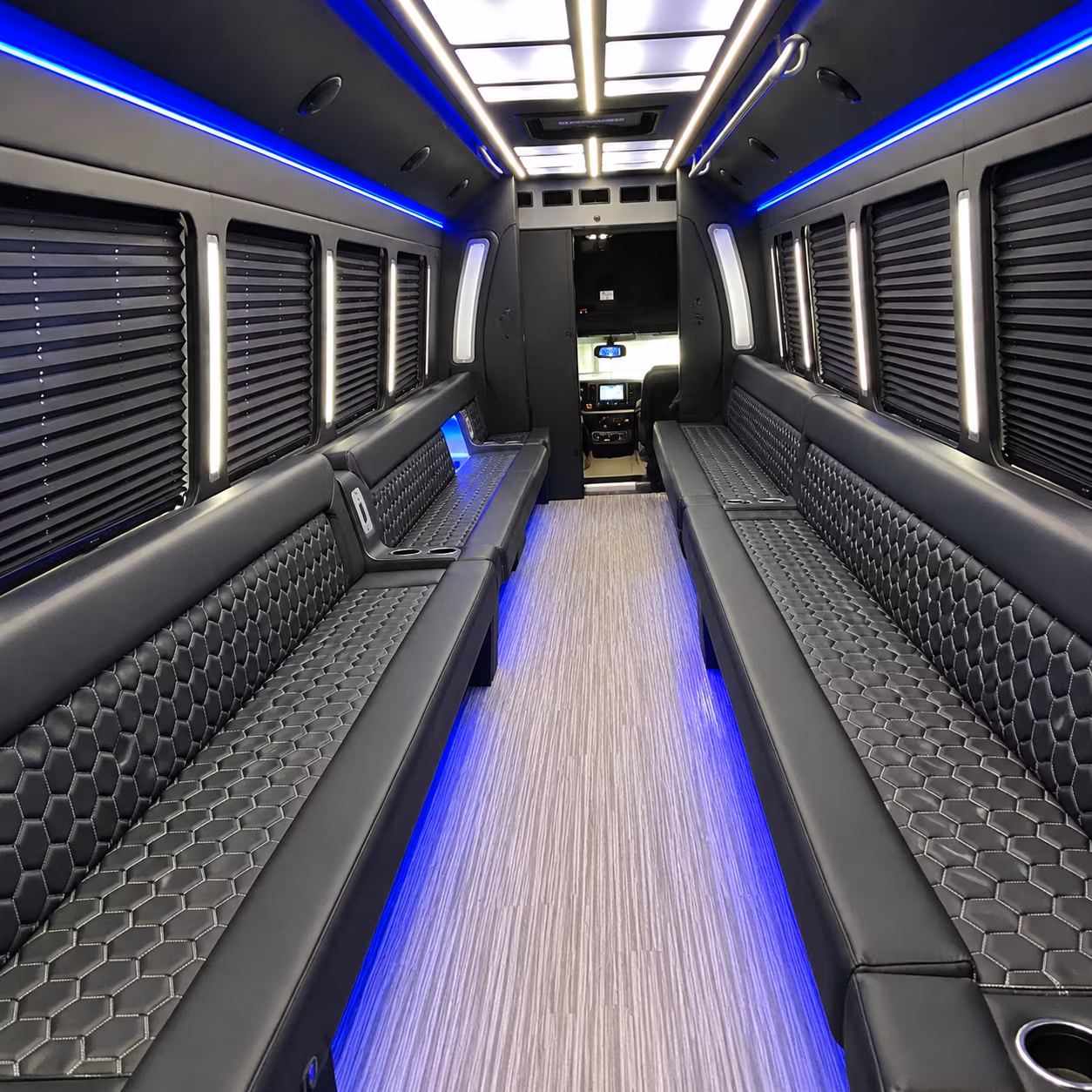 long island bachelorette bachelor party bus rental