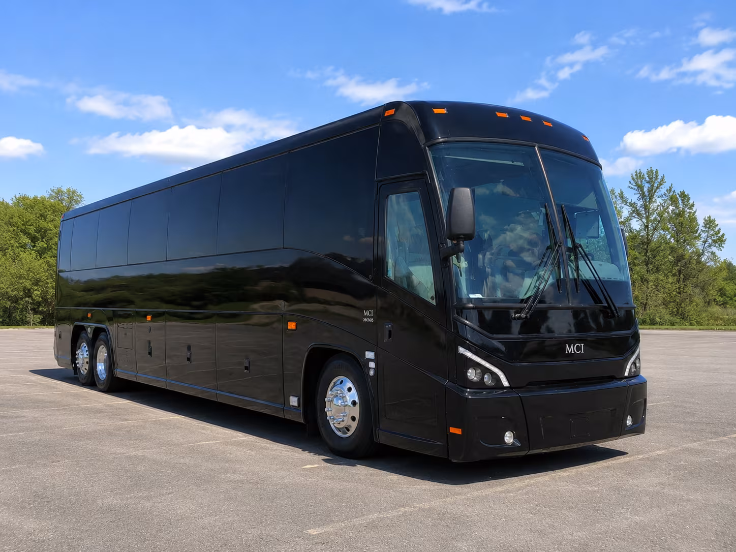 long island casino and atlantic city charter bus rentals