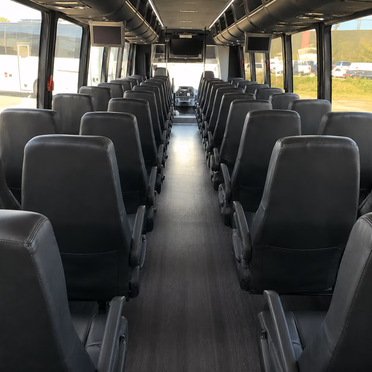 long island government military transportation