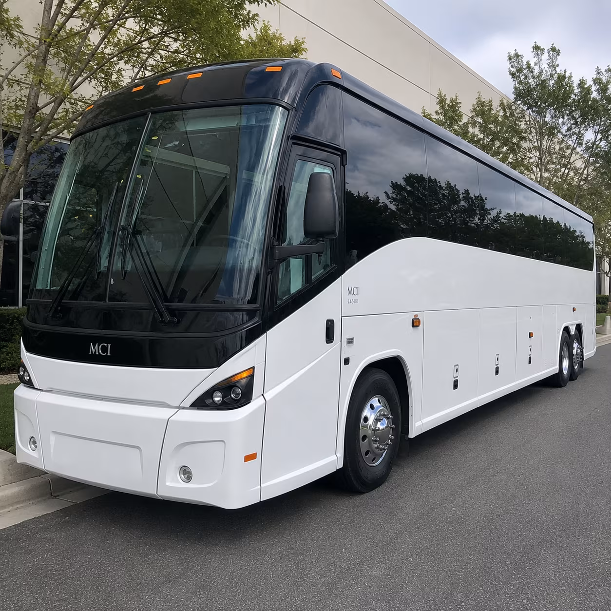 long island macarthur airport isp bus rentals group transfers