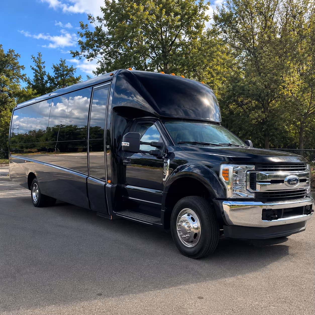 long island wine tour brewery transportation