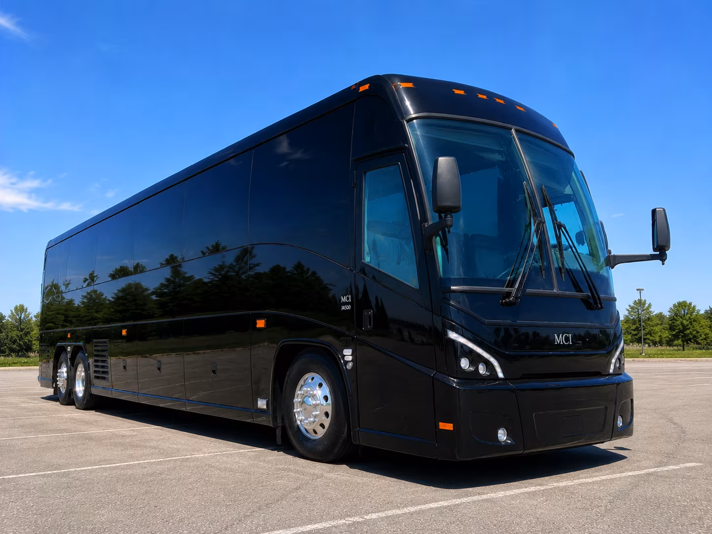 multi day group tours and charter bus trips across new york state