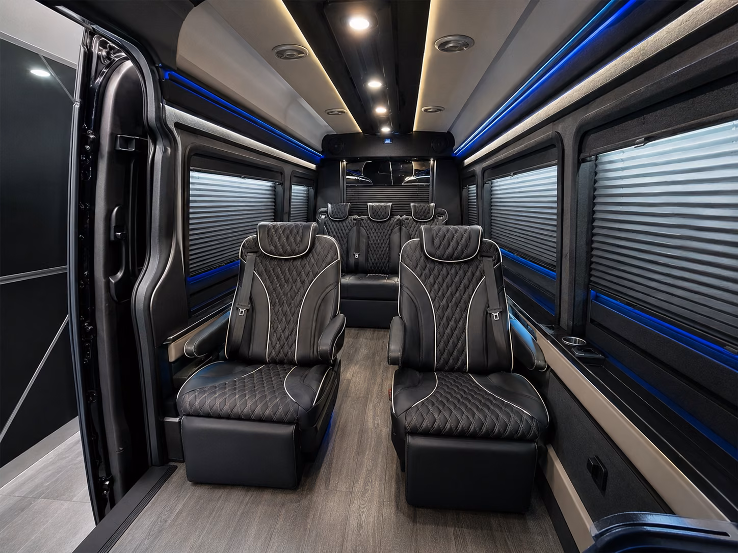 newark liberty airport transfers from long island