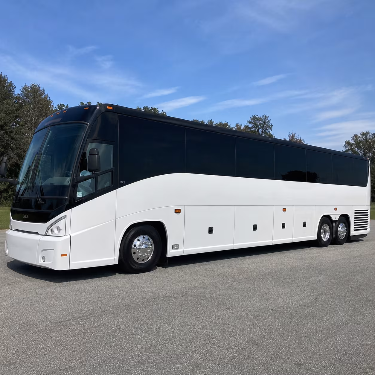 one search for your long island group trip