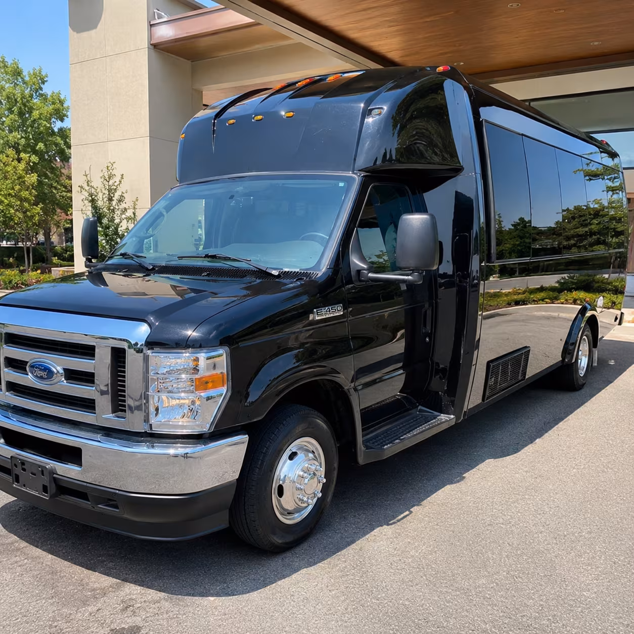 party buses for long island bachelor and bachelorette nights