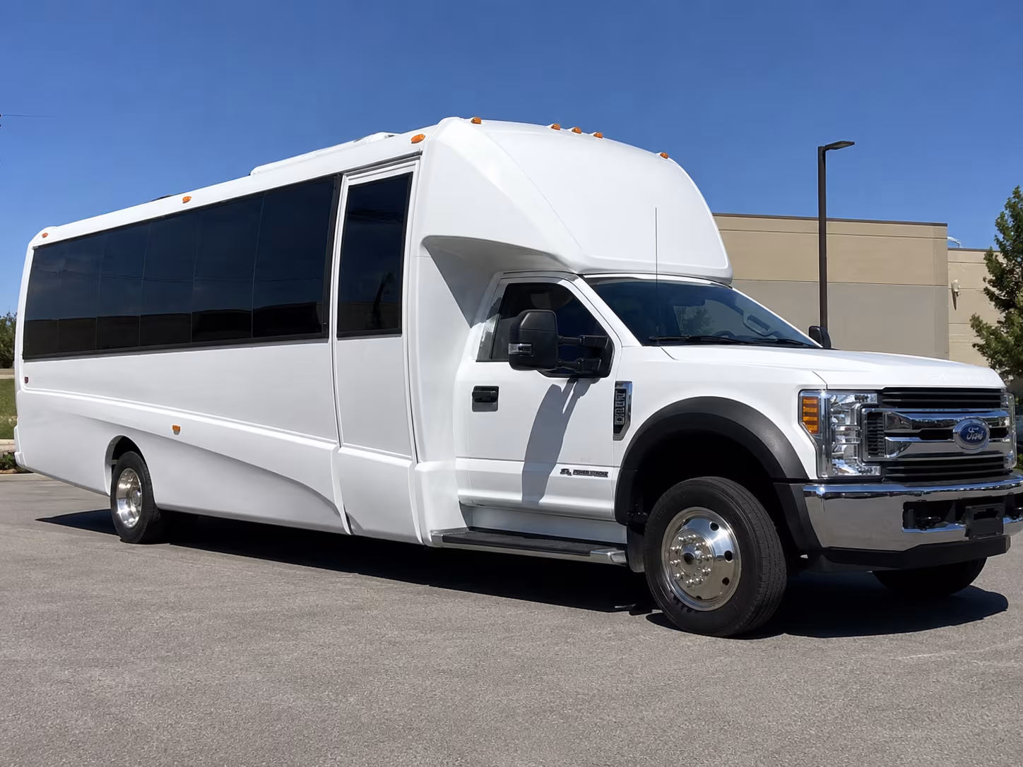 prom bus rentals for the hamptons and the east end
